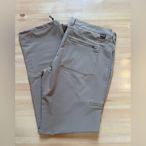 Women’s Patagonia Pants